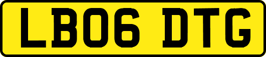 LB06DTG