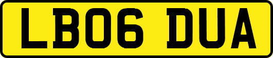 LB06DUA