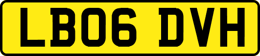 LB06DVH