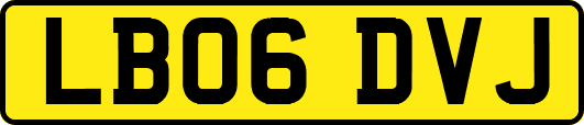 LB06DVJ