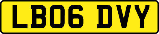 LB06DVY