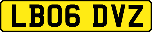 LB06DVZ