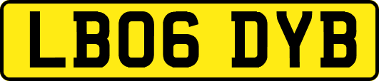 LB06DYB