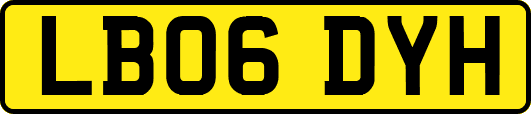 LB06DYH