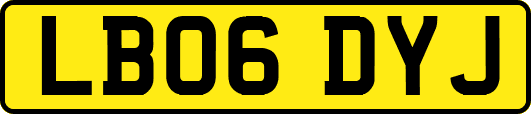 LB06DYJ