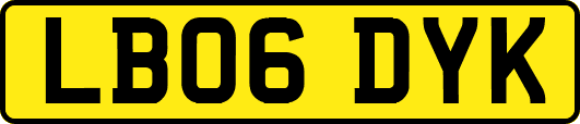 LB06DYK