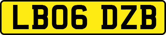 LB06DZB