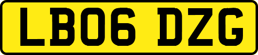 LB06DZG