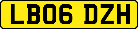 LB06DZH