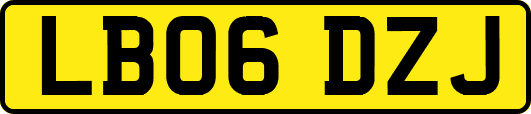 LB06DZJ