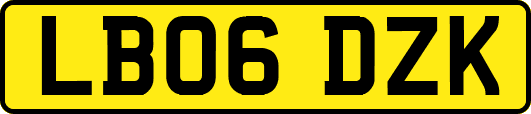 LB06DZK