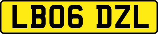 LB06DZL
