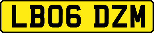 LB06DZM