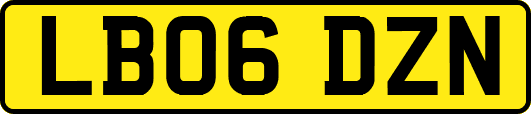 LB06DZN