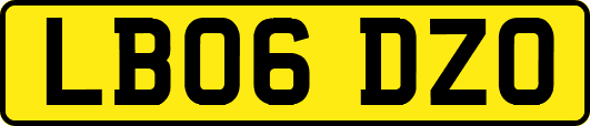 LB06DZO