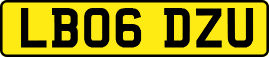 LB06DZU
