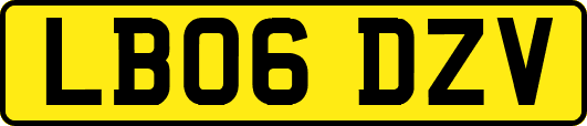 LB06DZV