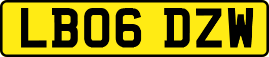 LB06DZW