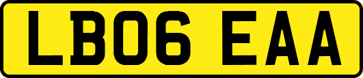 LB06EAA