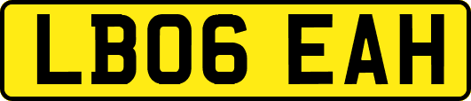 LB06EAH