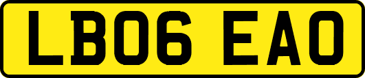 LB06EAO