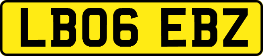 LB06EBZ