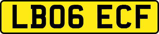 LB06ECF