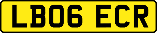 LB06ECR