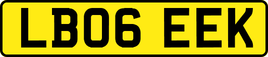 LB06EEK