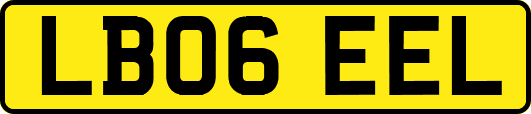 LB06EEL