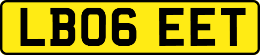 LB06EET