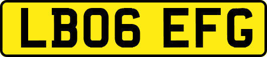 LB06EFG