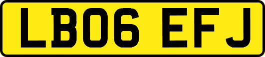 LB06EFJ