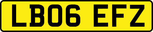 LB06EFZ