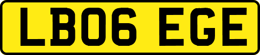 LB06EGE