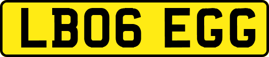 LB06EGG