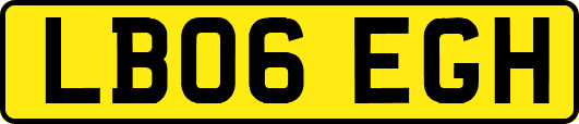 LB06EGH