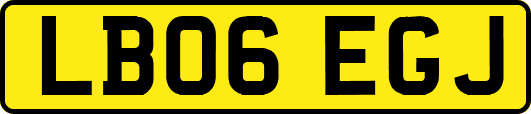 LB06EGJ