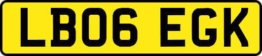 LB06EGK