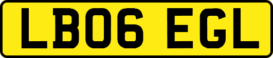 LB06EGL