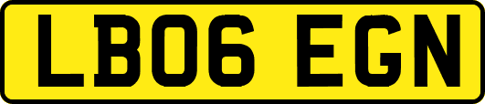 LB06EGN