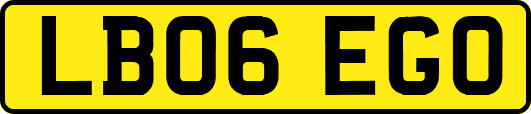 LB06EGO