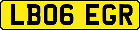 LB06EGR
