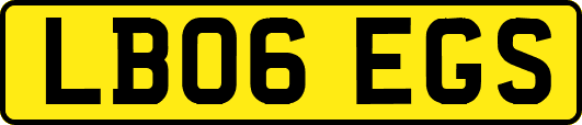 LB06EGS
