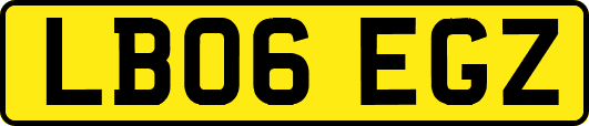 LB06EGZ