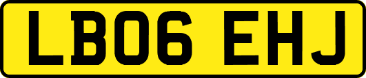 LB06EHJ