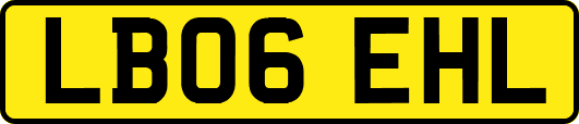 LB06EHL