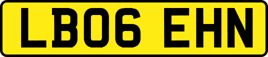LB06EHN