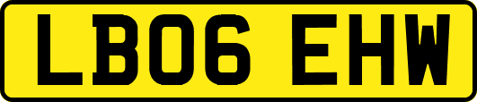 LB06EHW