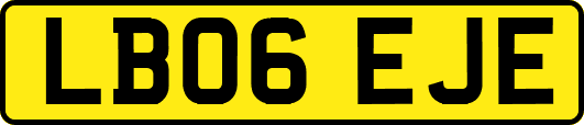 LB06EJE